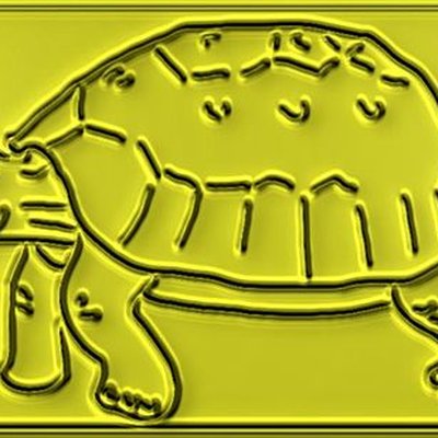 Foto de Alípio Côrrea Netto