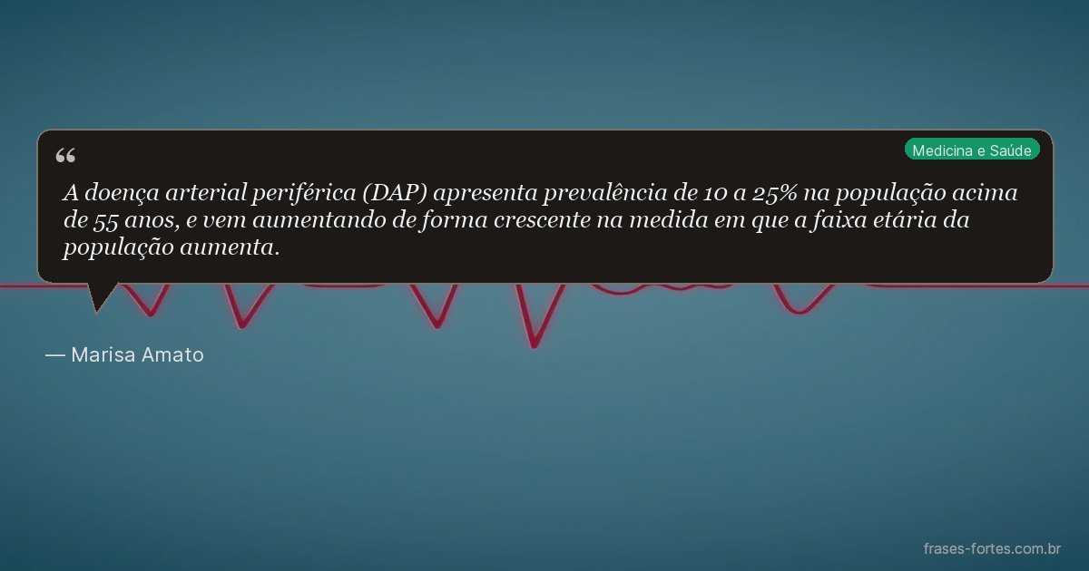 Frase de Marisa Amato