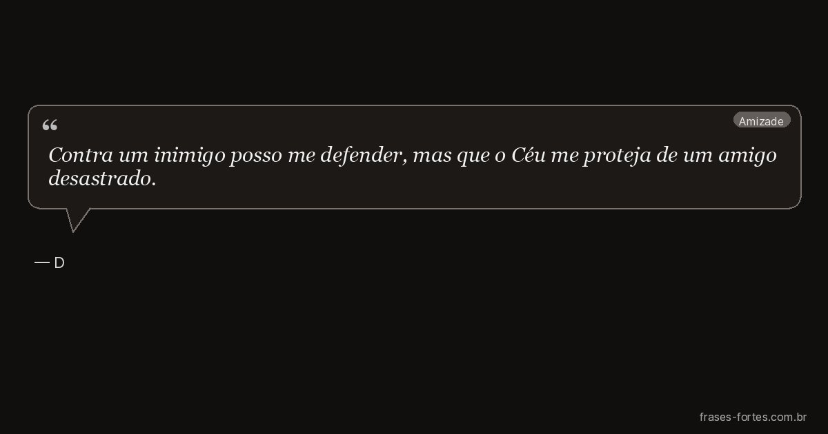 Frase de D'Arcy W. Thompson